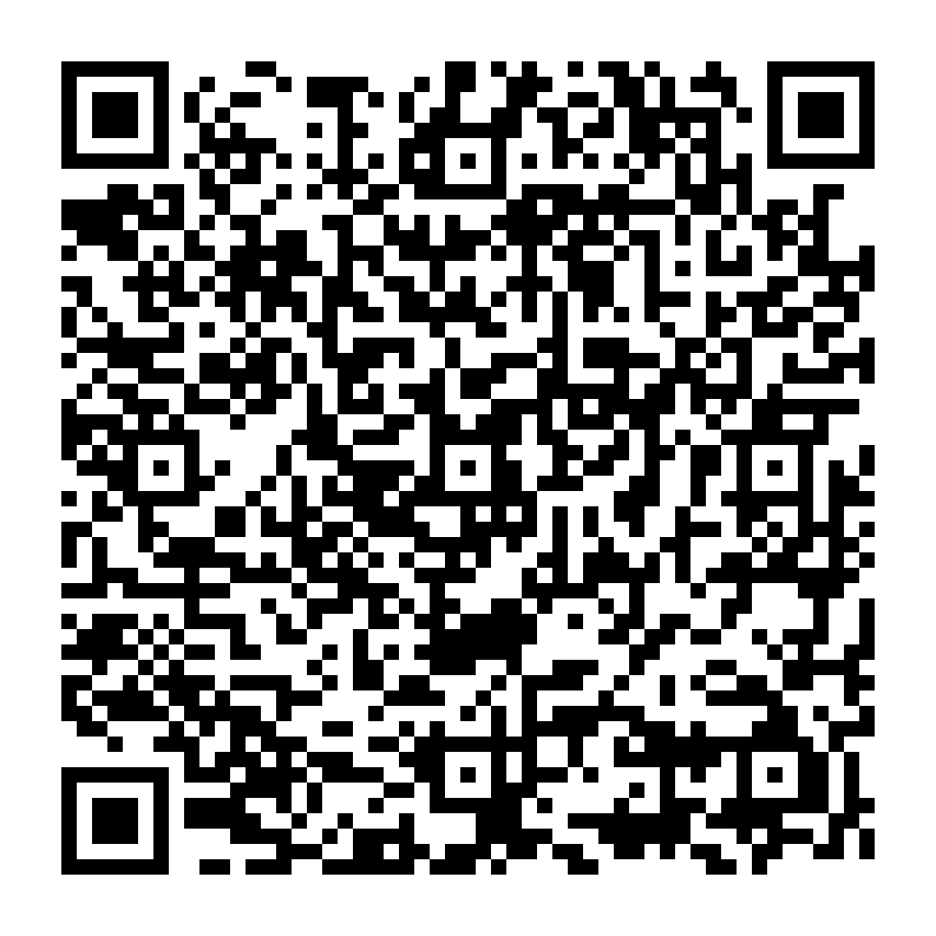 Κωδικός QR