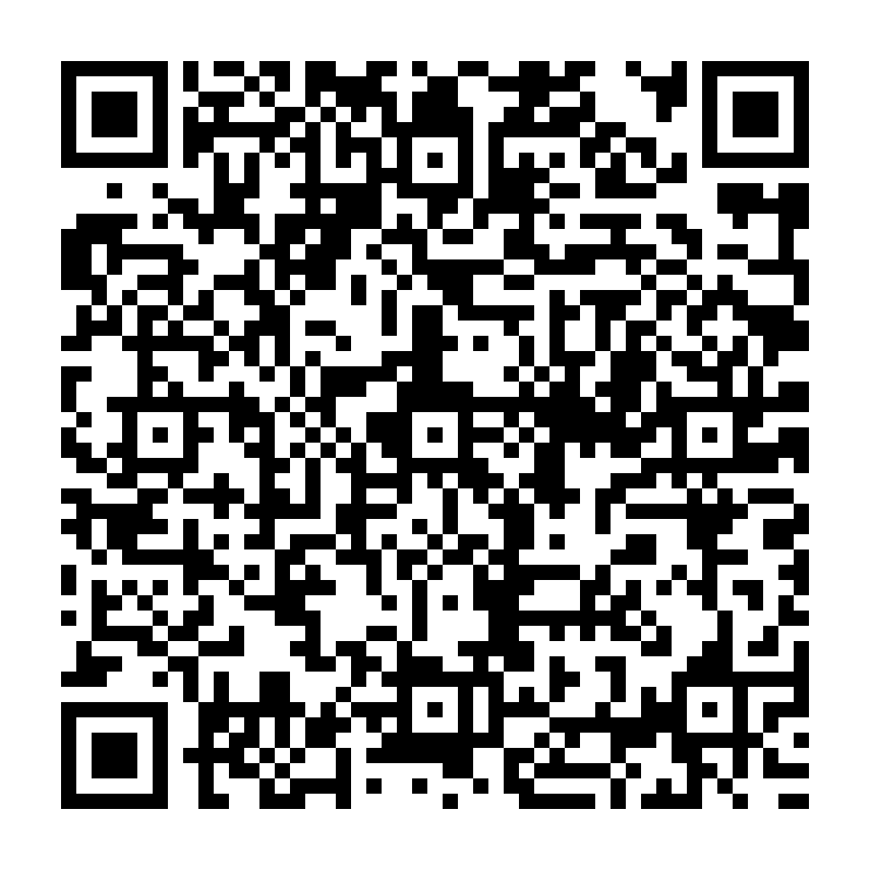 Κωδικός QR
