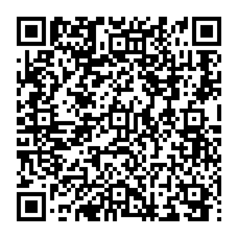 Κωδικός QR