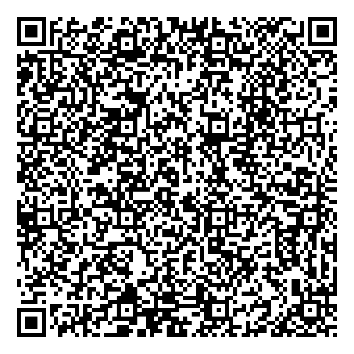 Κωδικός QR