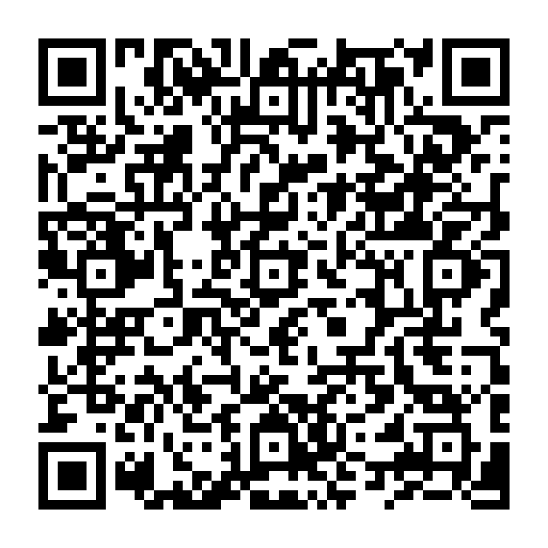 Κωδικός QR
