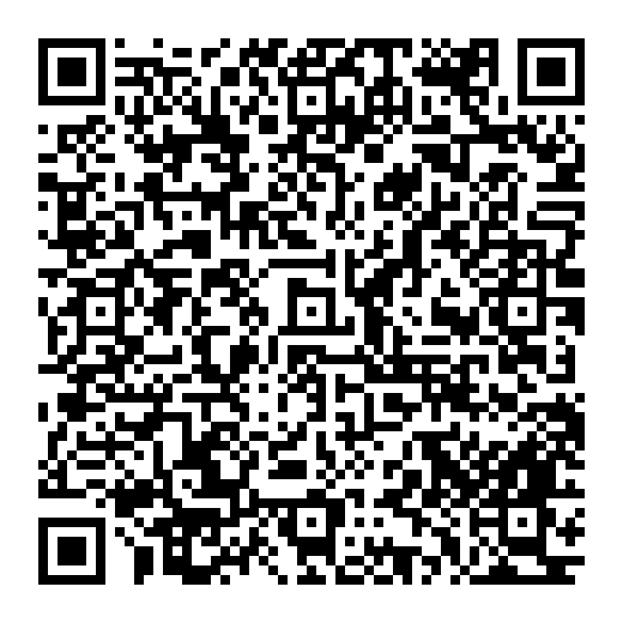Κωδικός QR