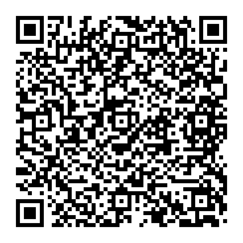 Κωδικός QR