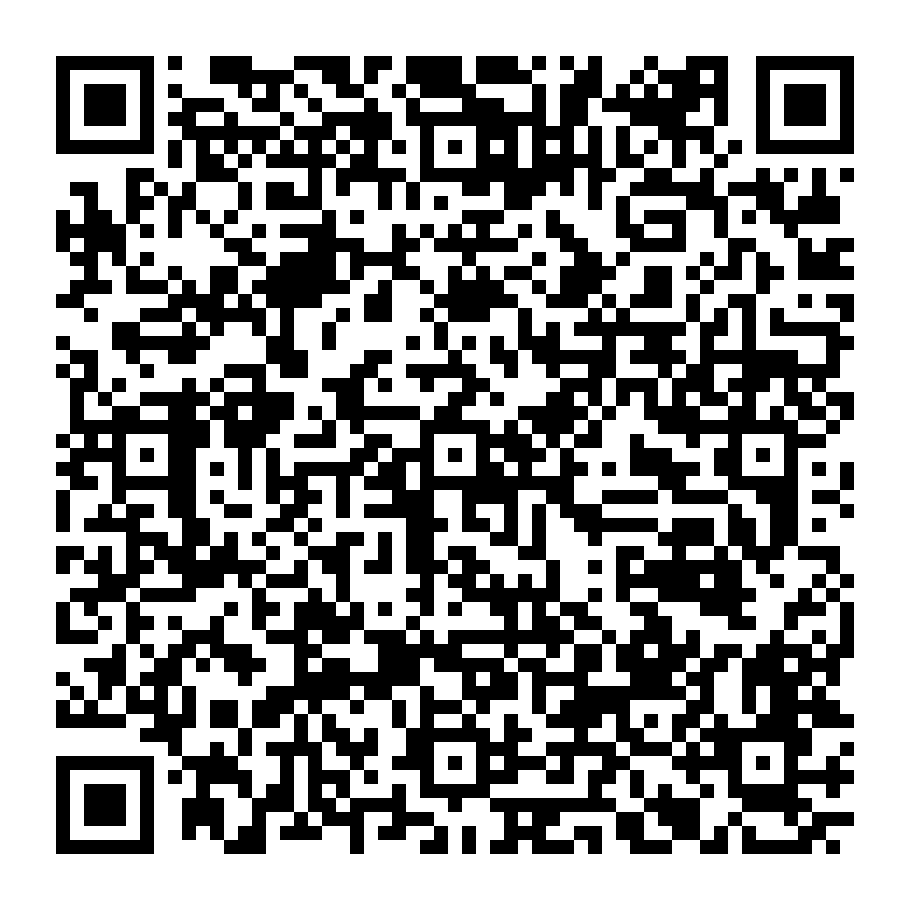 Κωδικός QR