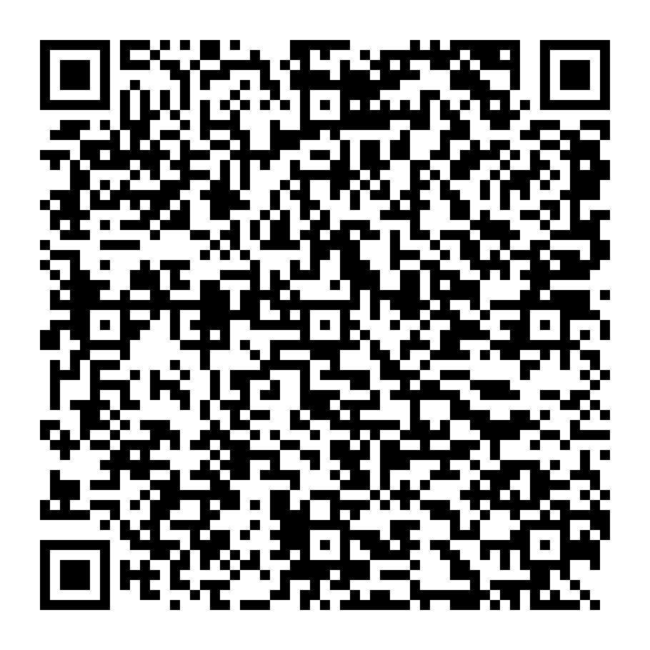 Κωδικός QR