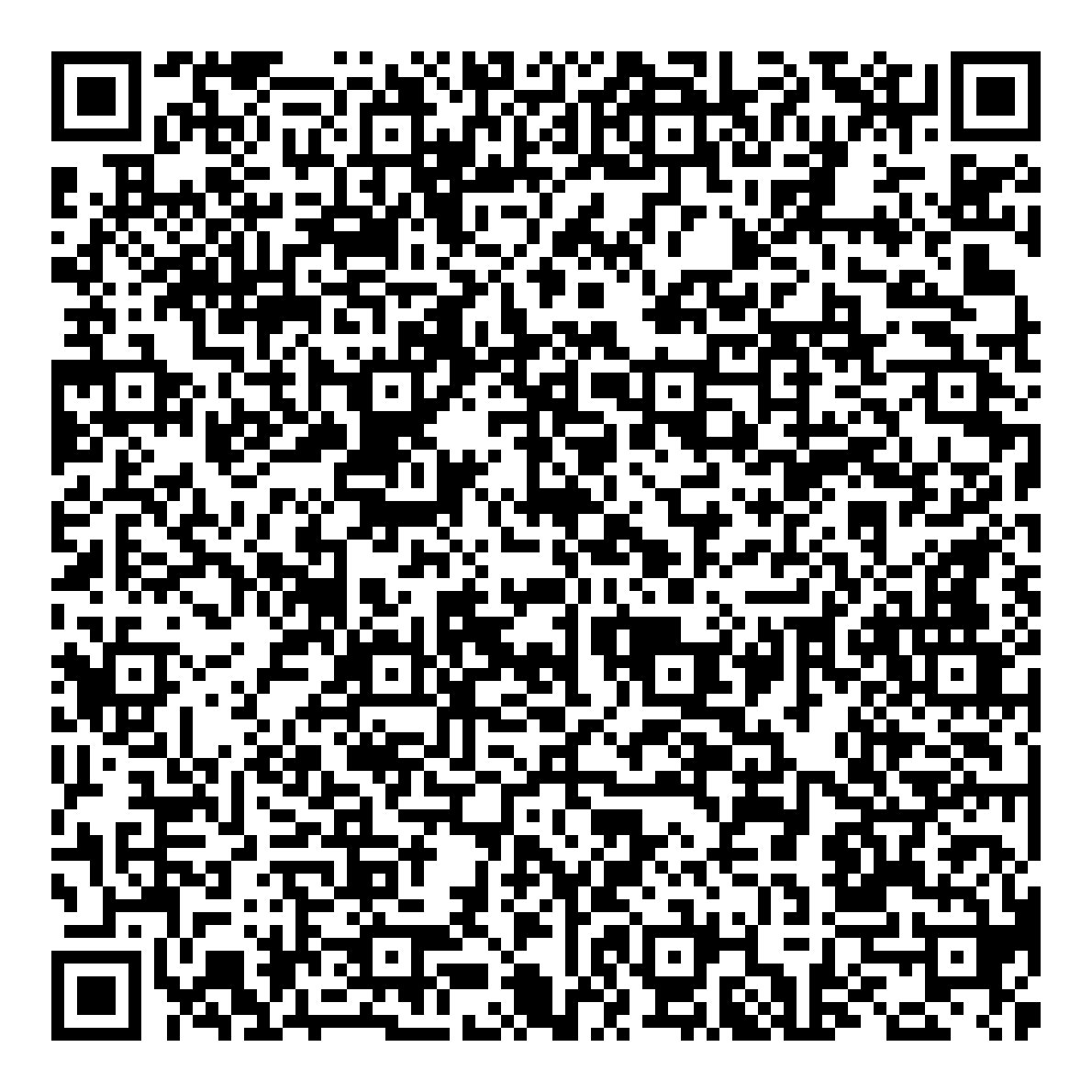 Κωδικός QR