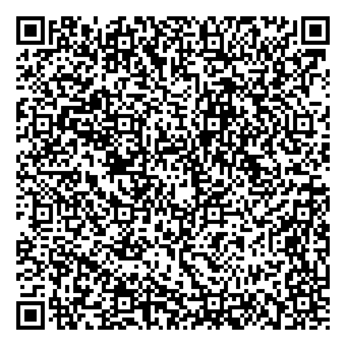 Κωδικός QR