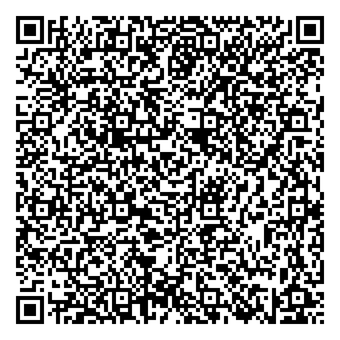 Κωδικός QR