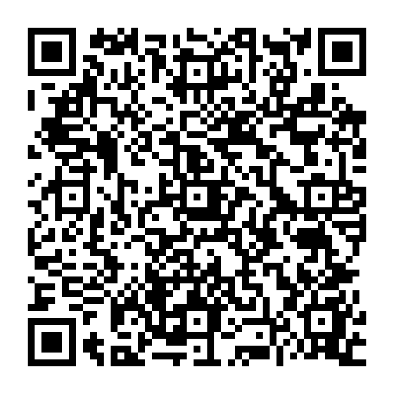 Κωδικός QR