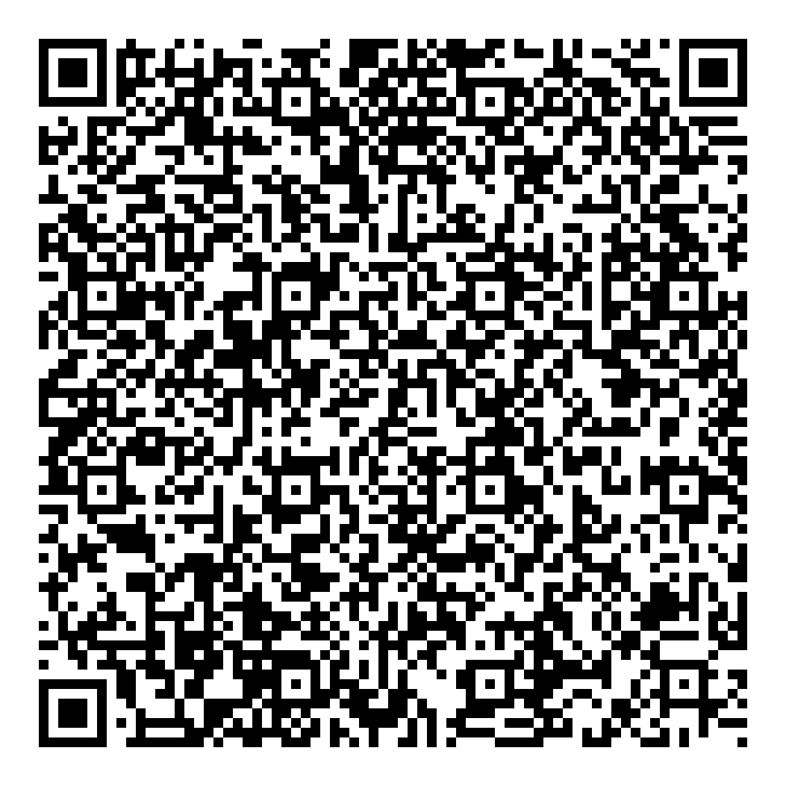 Κωδικός QR