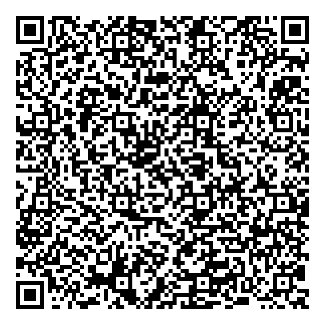 Κωδικός QR