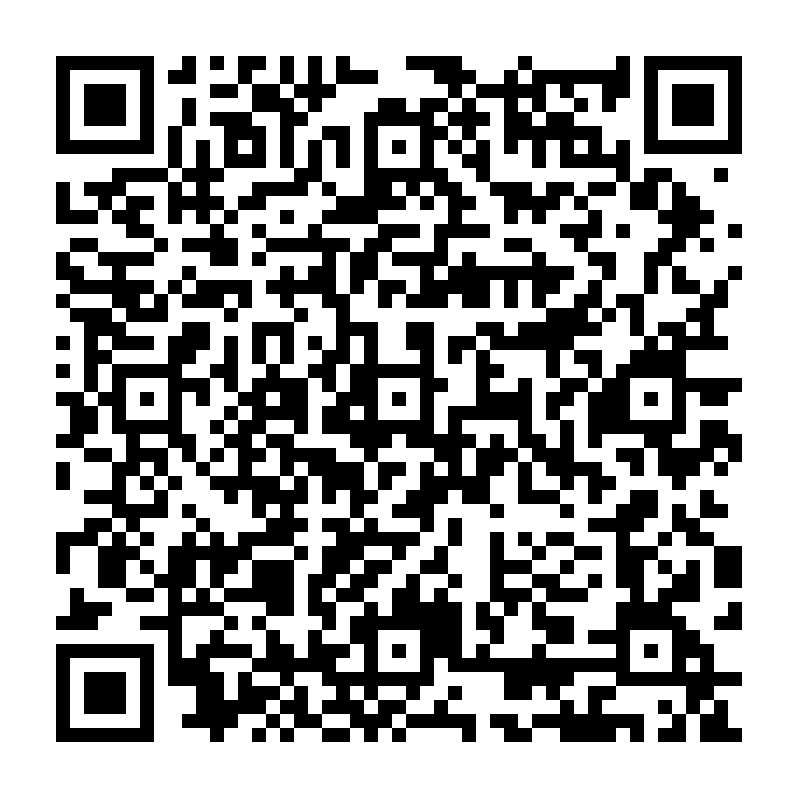 Κωδικός QR