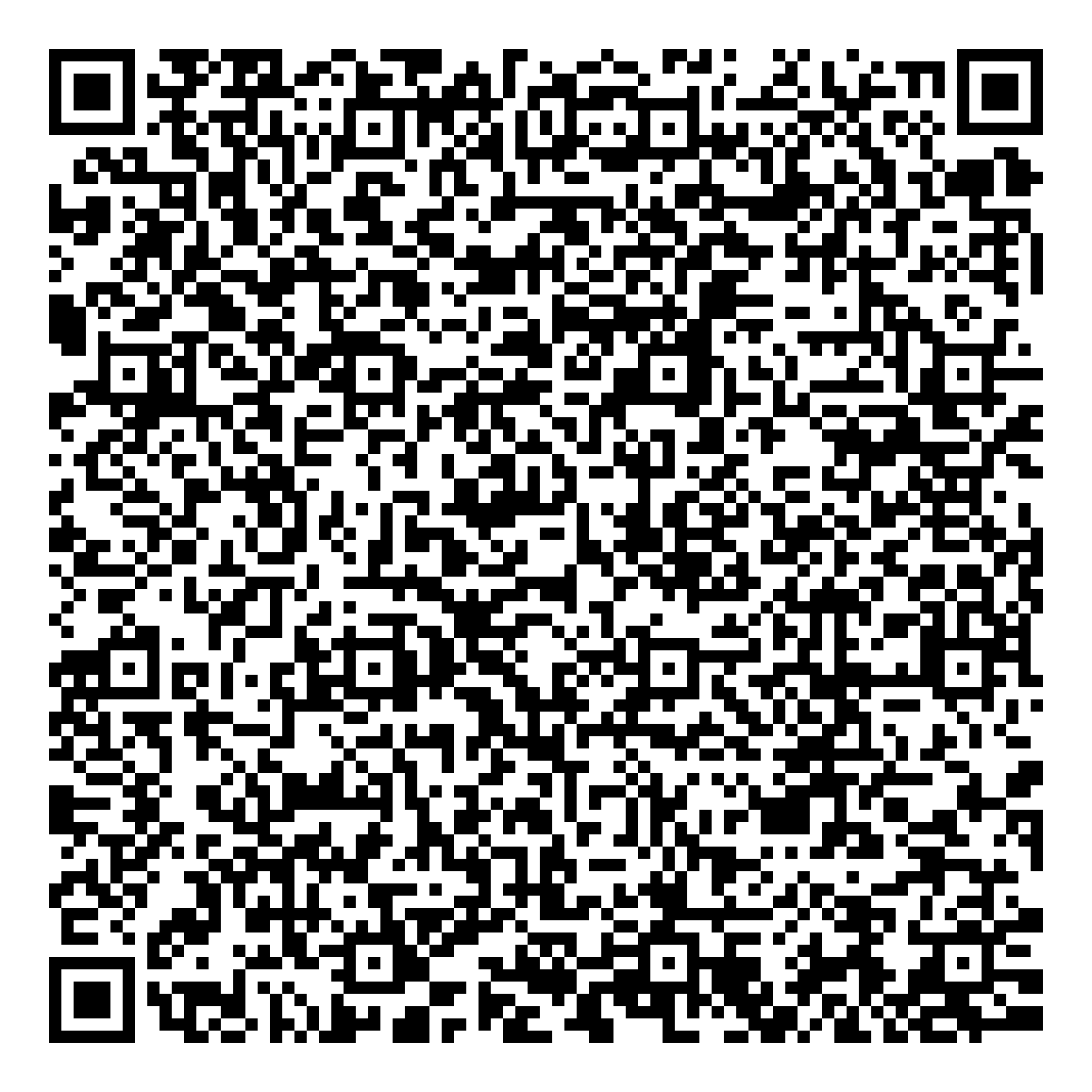 Κωδικός QR