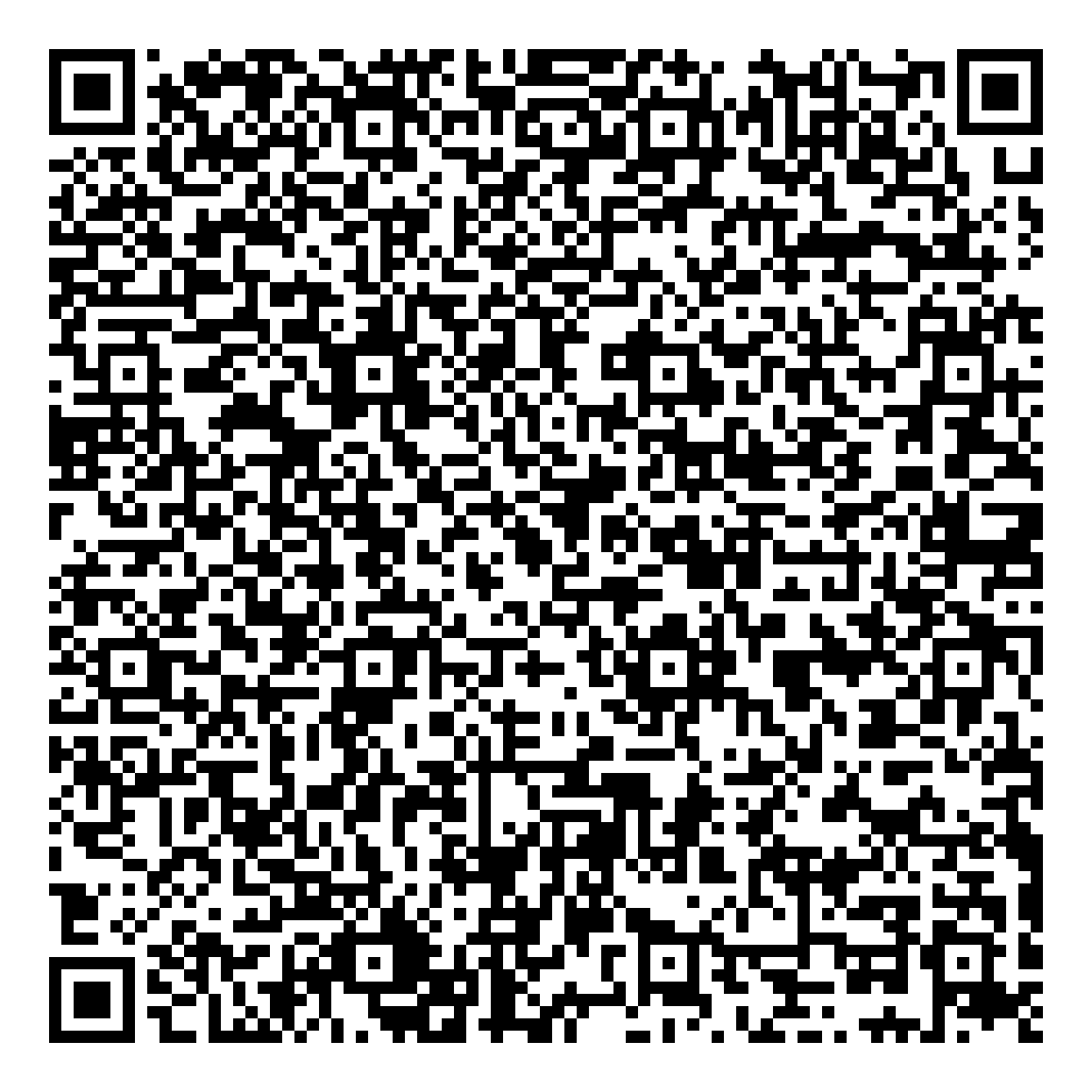 Κωδικός QR