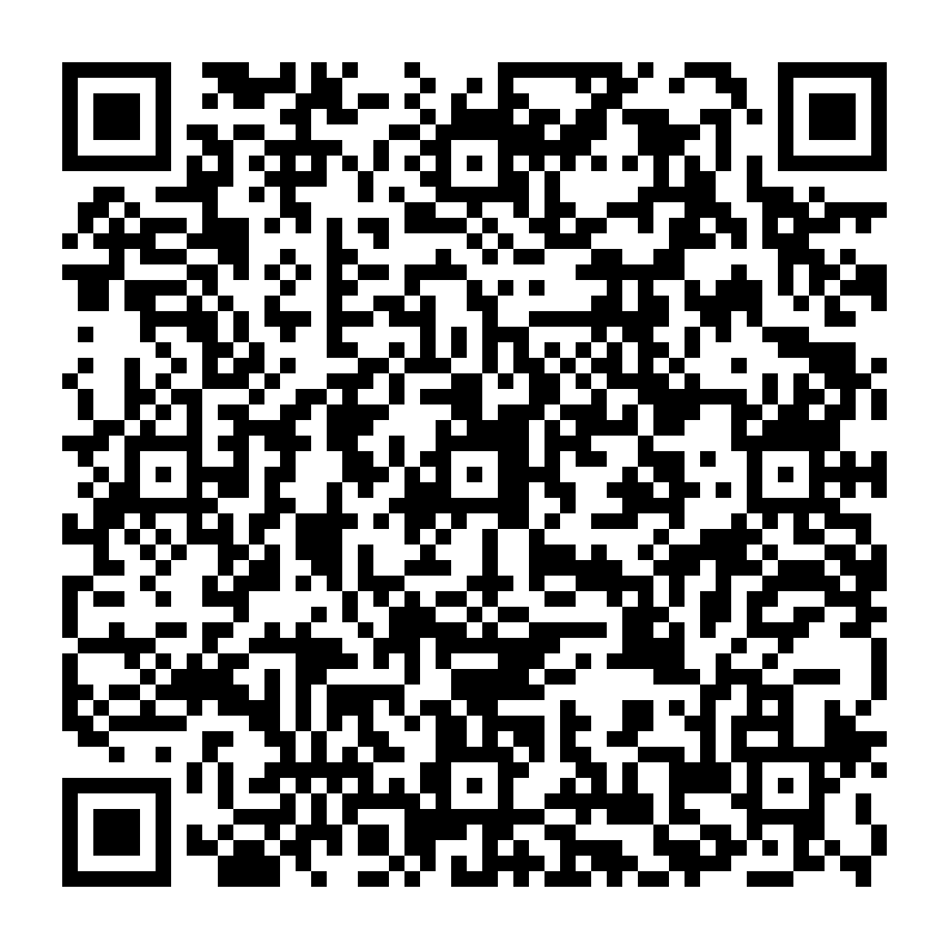 Κωδικός QR