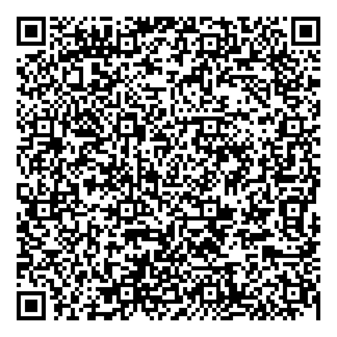 Κωδικός QR