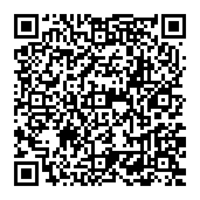 Κωδικός QR