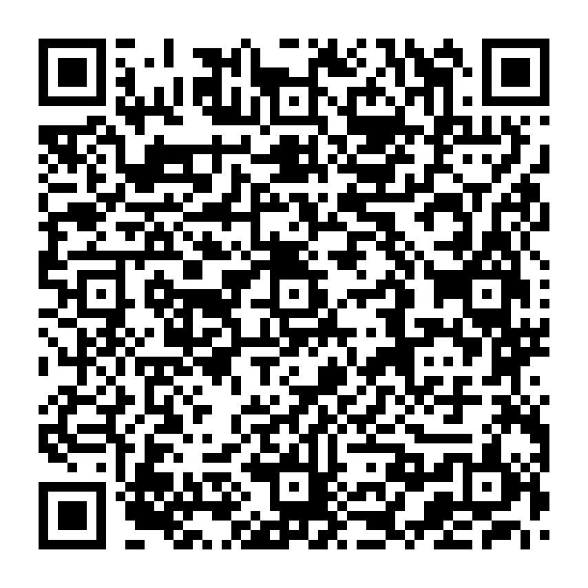 Κωδικός QR