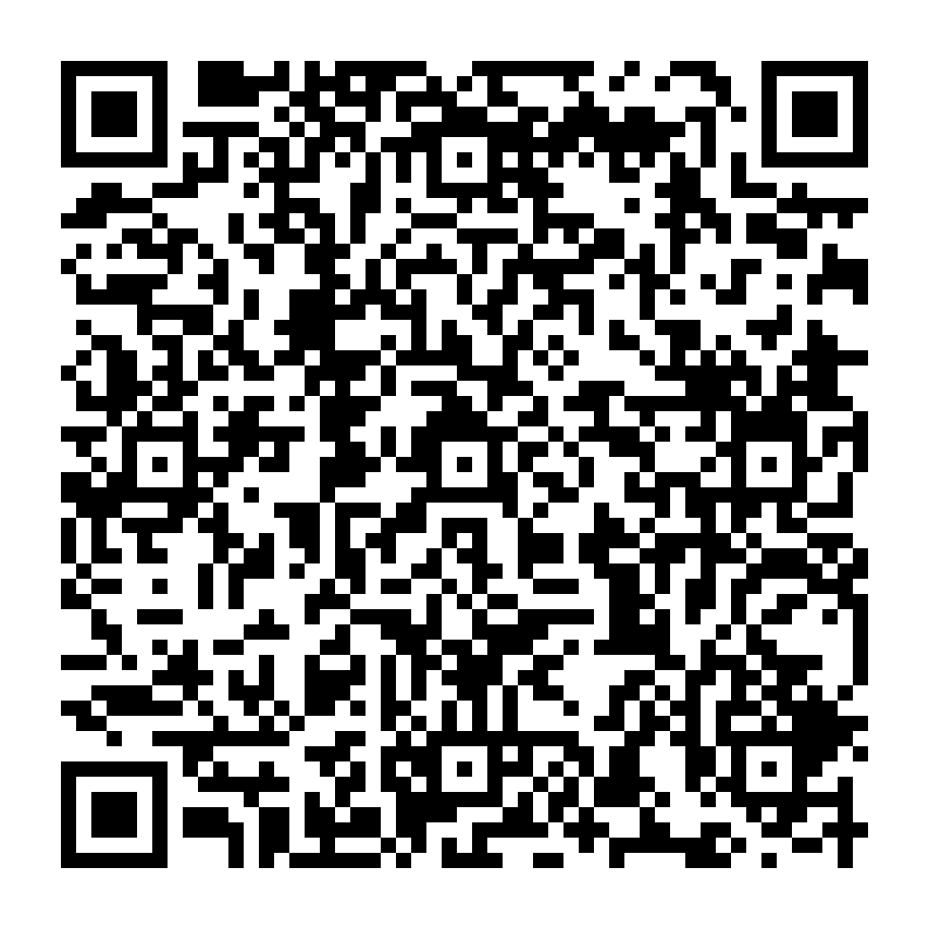 Κωδικός QR