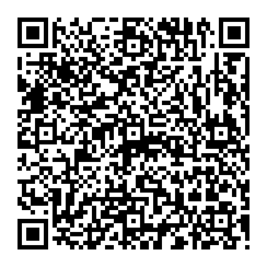 Κωδικός QR