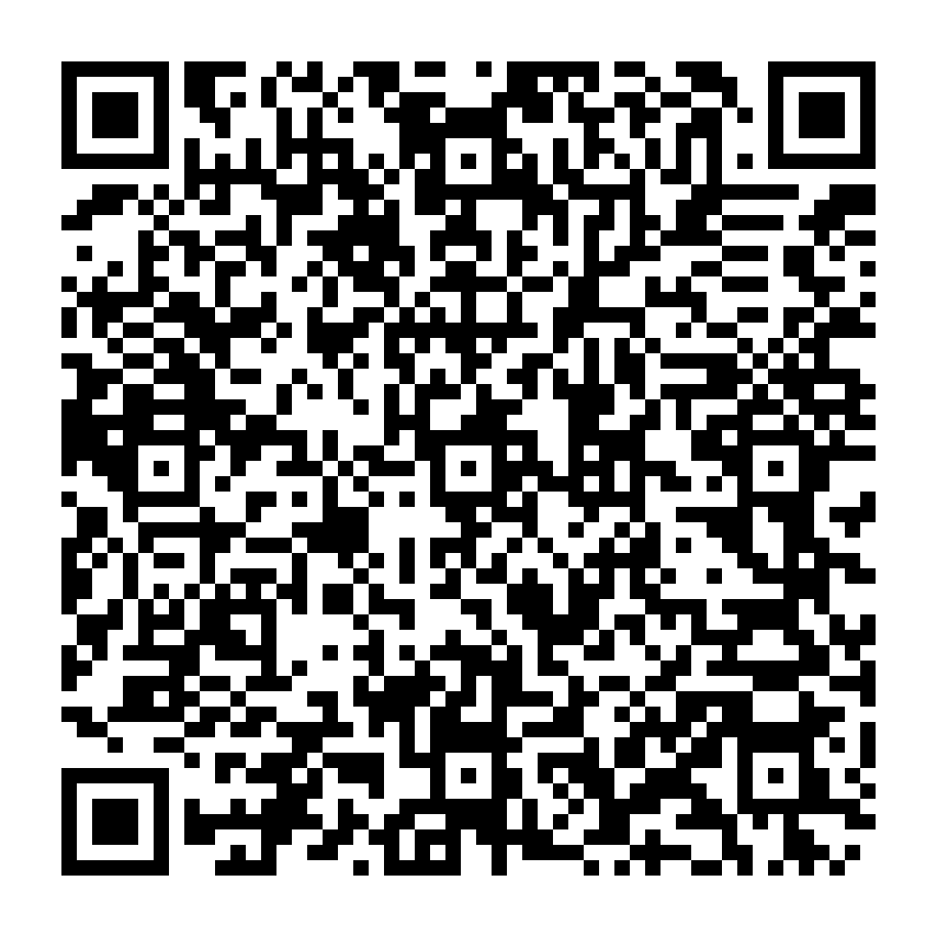 Κωδικός QR