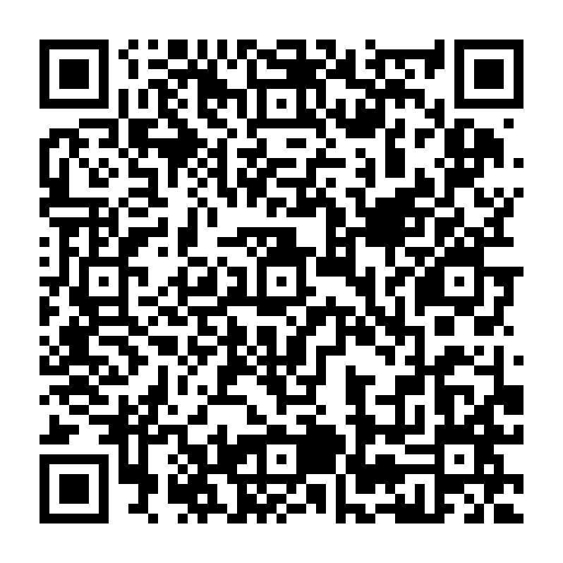 Κωδικός QR