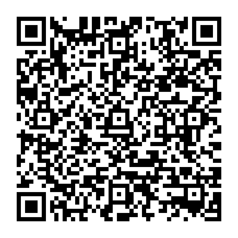 Κωδικός QR