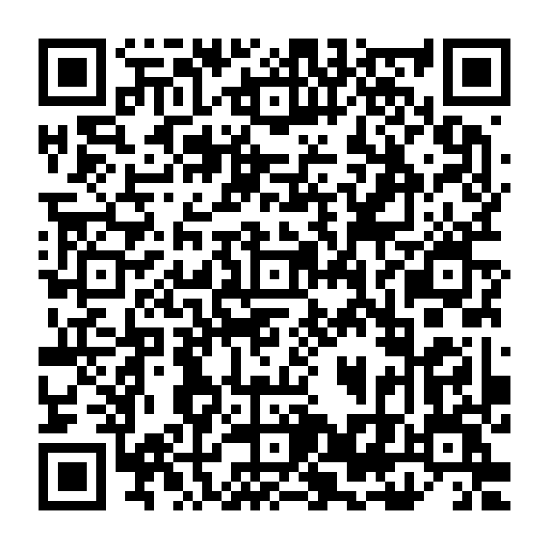 Κωδικός QR