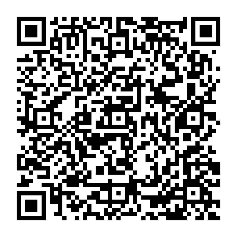 Κωδικός QR