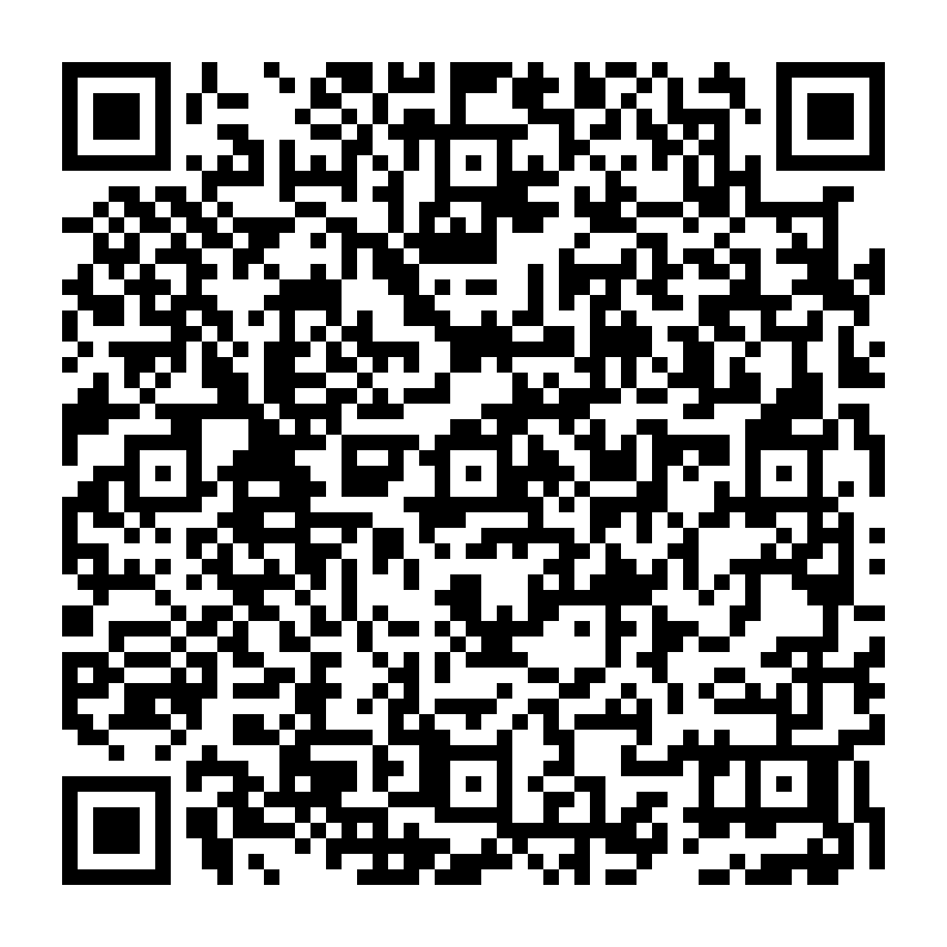 Κωδικός QR