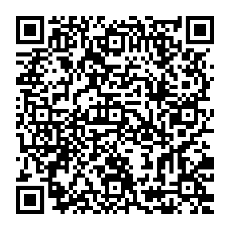 Κωδικός QR