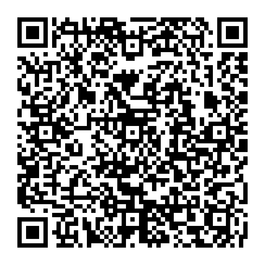 Κωδικός QR