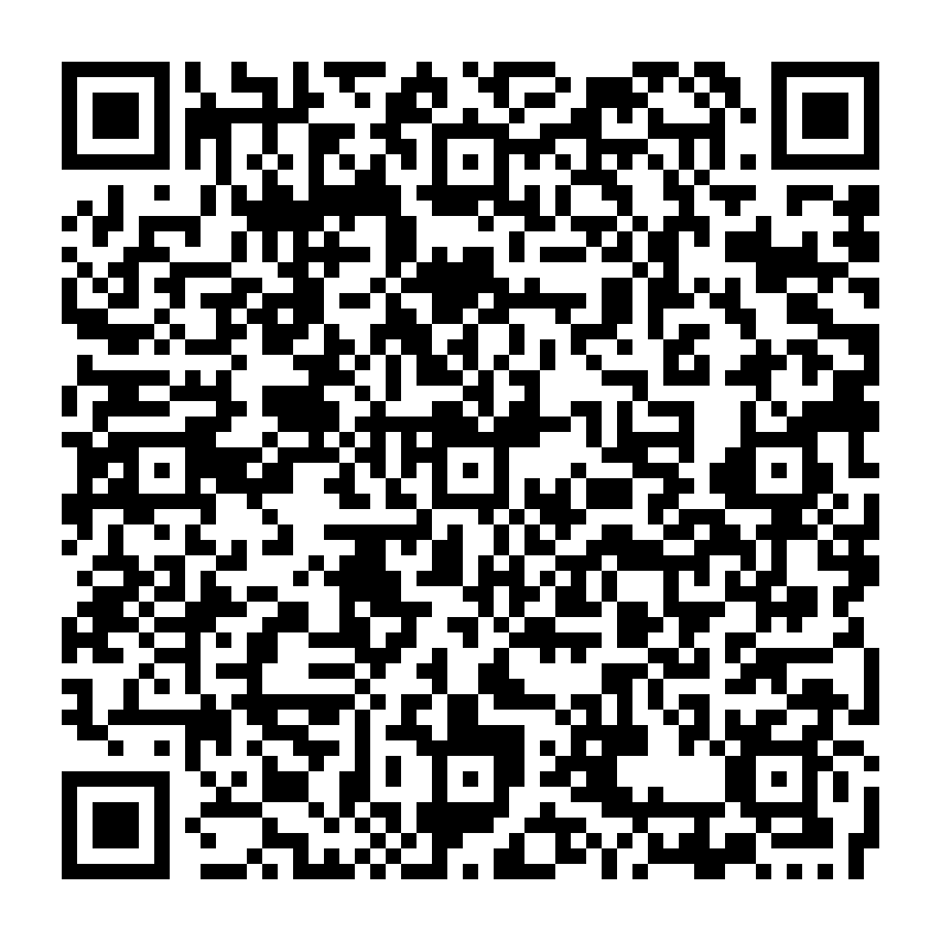 Κωδικός QR