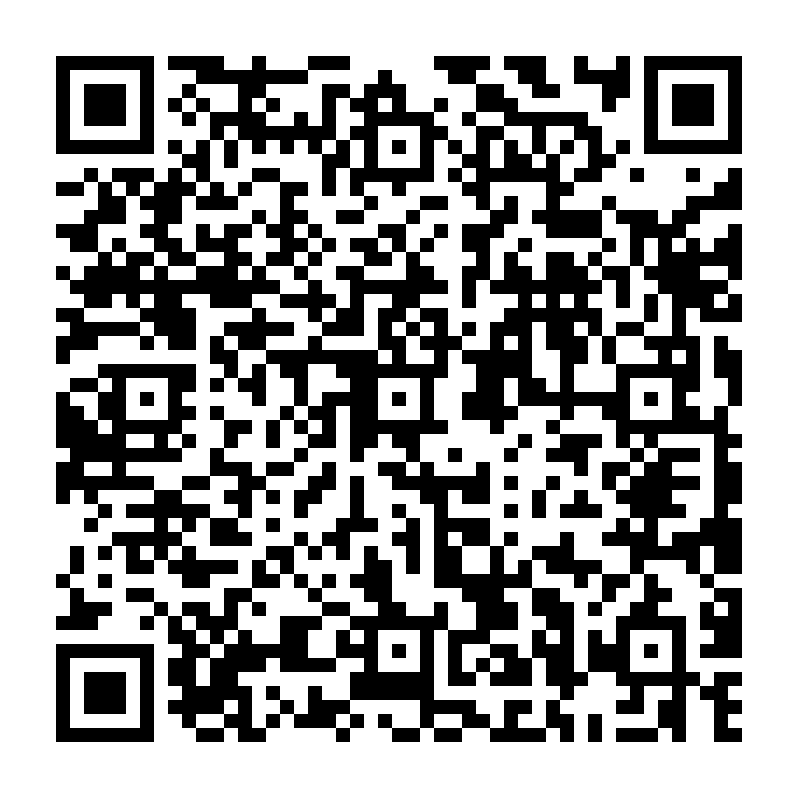 Κωδικός QR