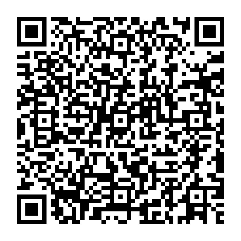 Κωδικός QR