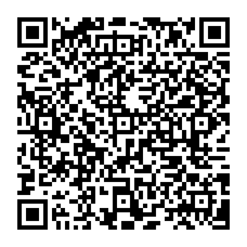 Κωδικός QR