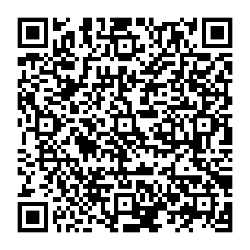 Κωδικός QR