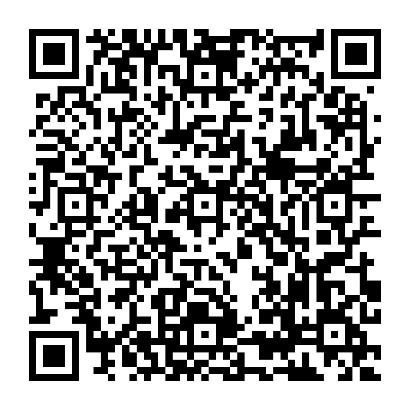 Κωδικός QR