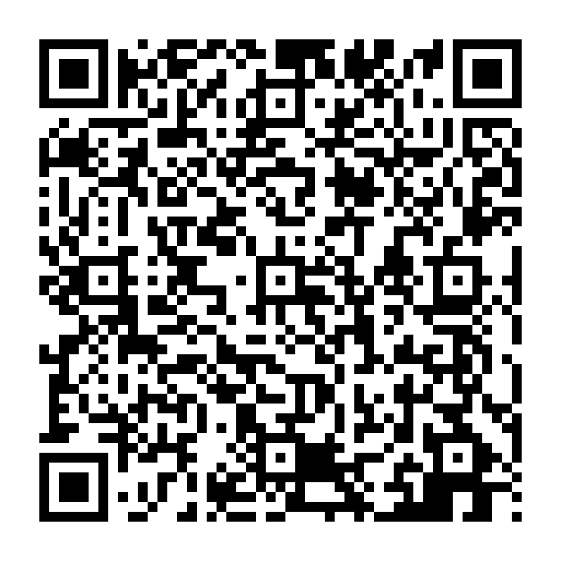 Κωδικός QR
