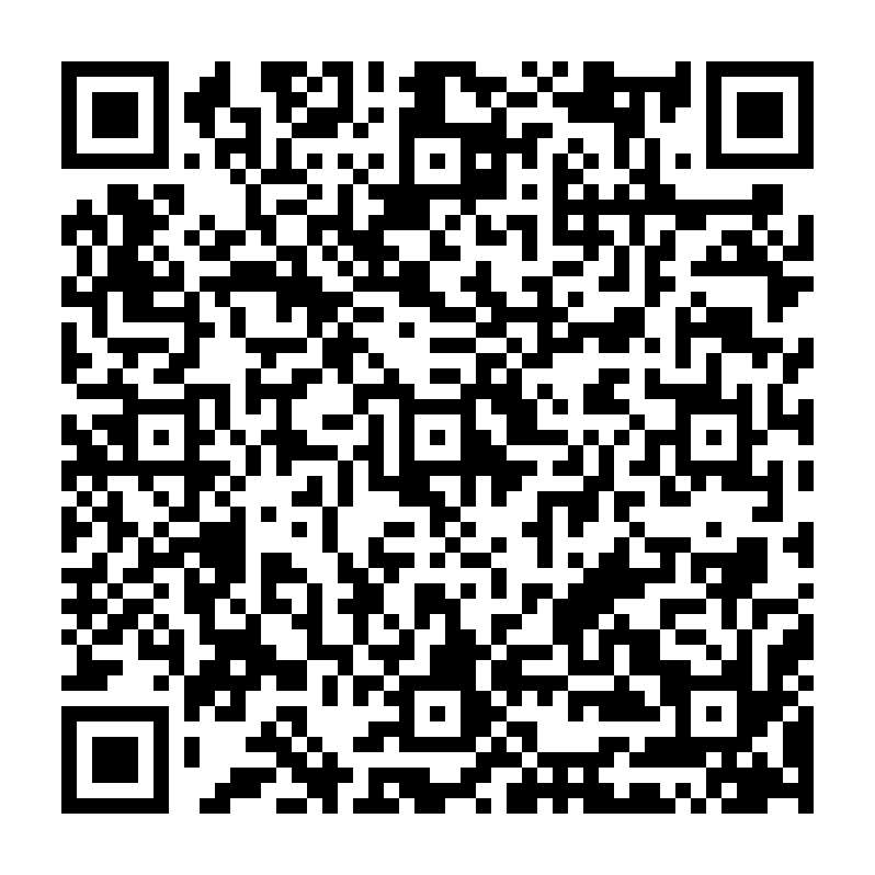 Κωδικός QR