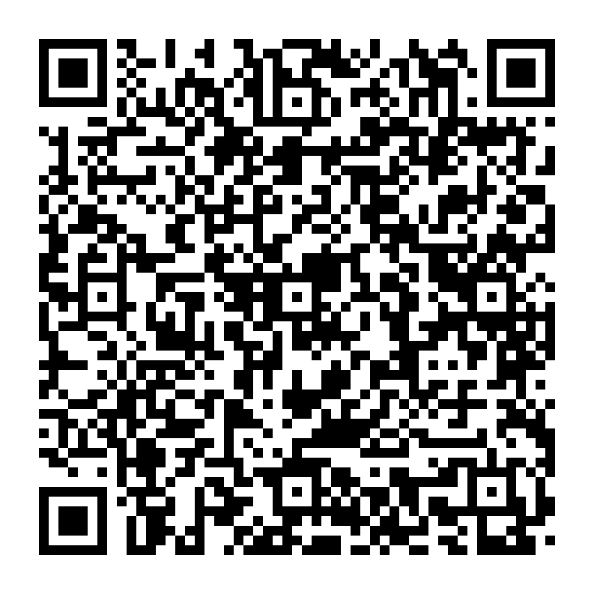 Κωδικός QR