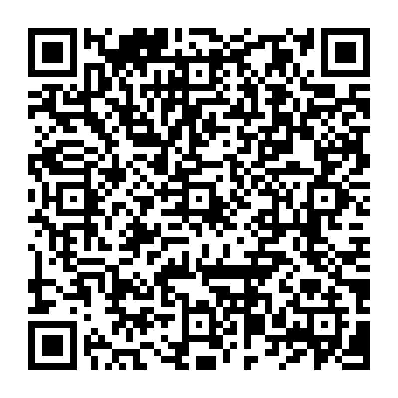 Κωδικός QR