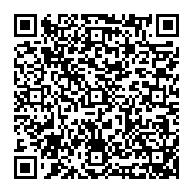 Κωδικός QR