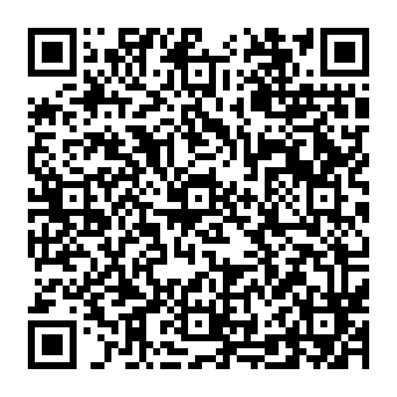 Κωδικός QR