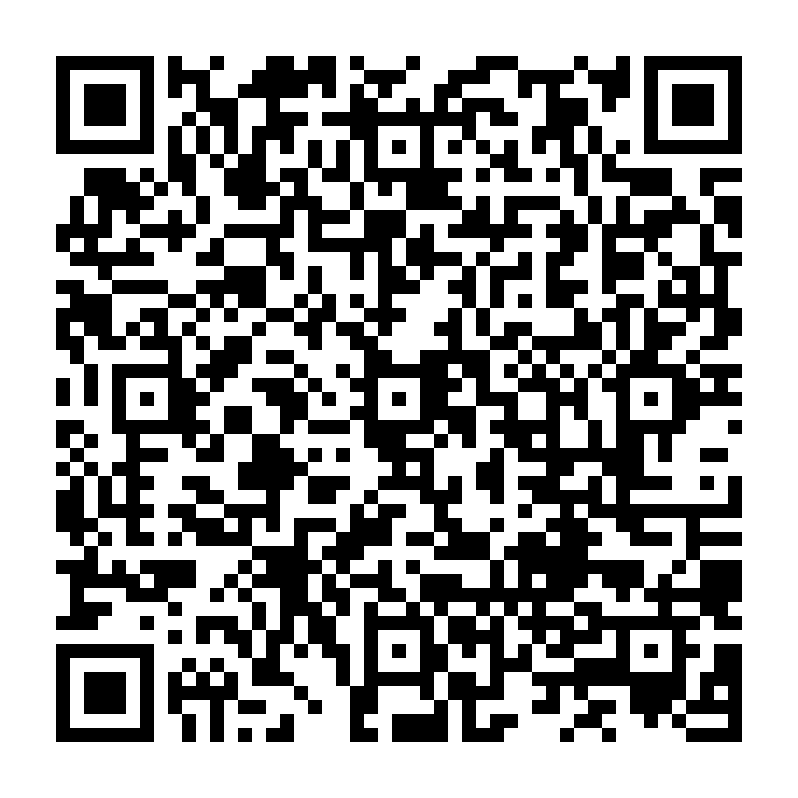 Κωδικός QR