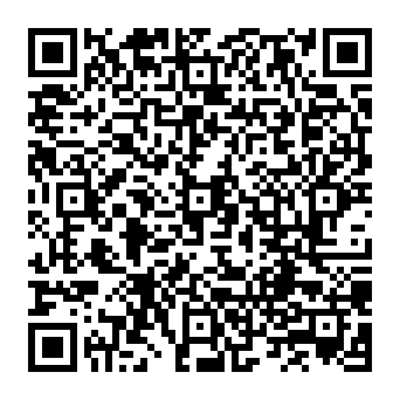 Κωδικός QR