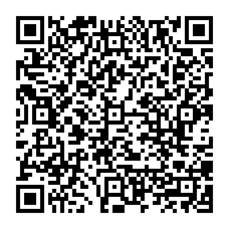 Κωδικός QR
