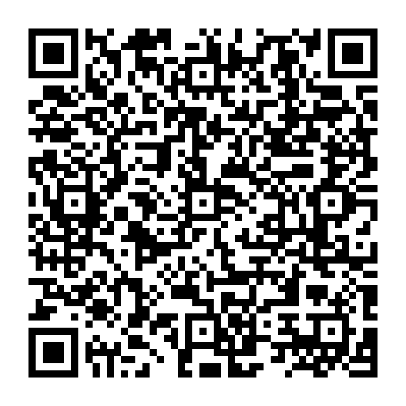 Κωδικός QR