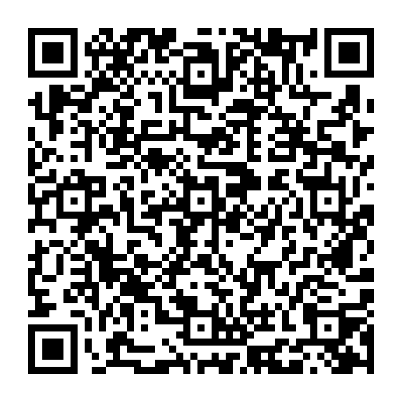 Κωδικός QR