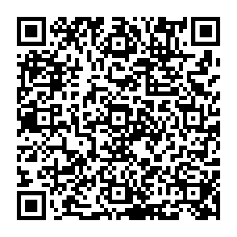 Κωδικός QR